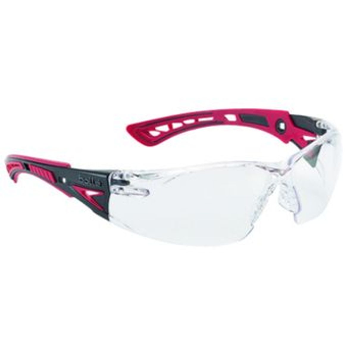 ICM A/S besk.brille rush+