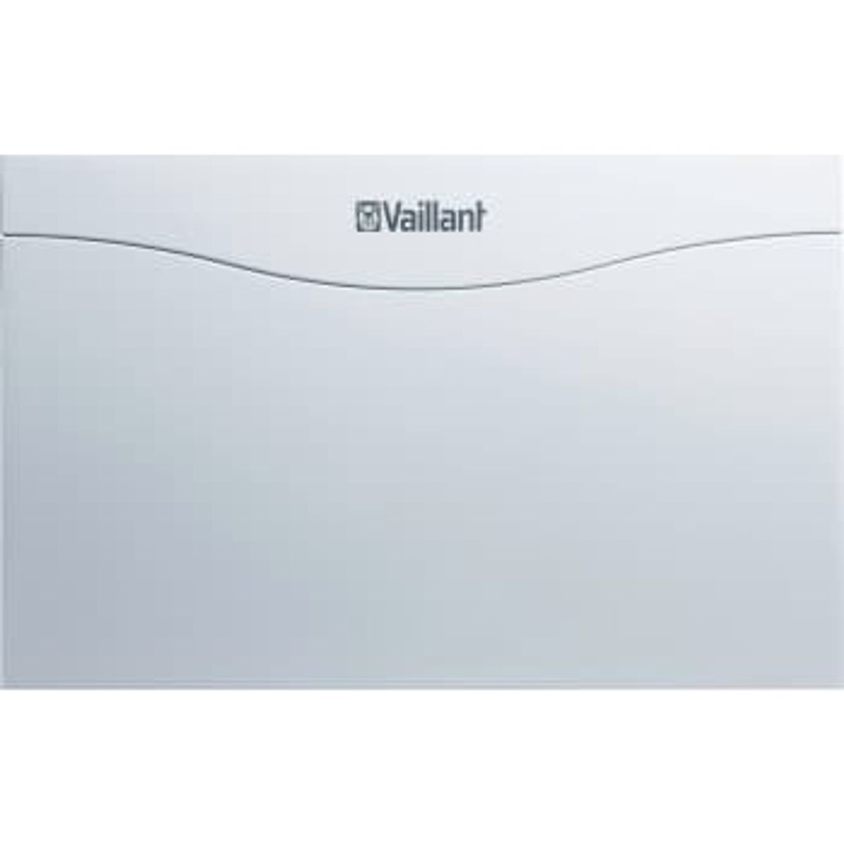 Vaillant Vr 32 b kaskade