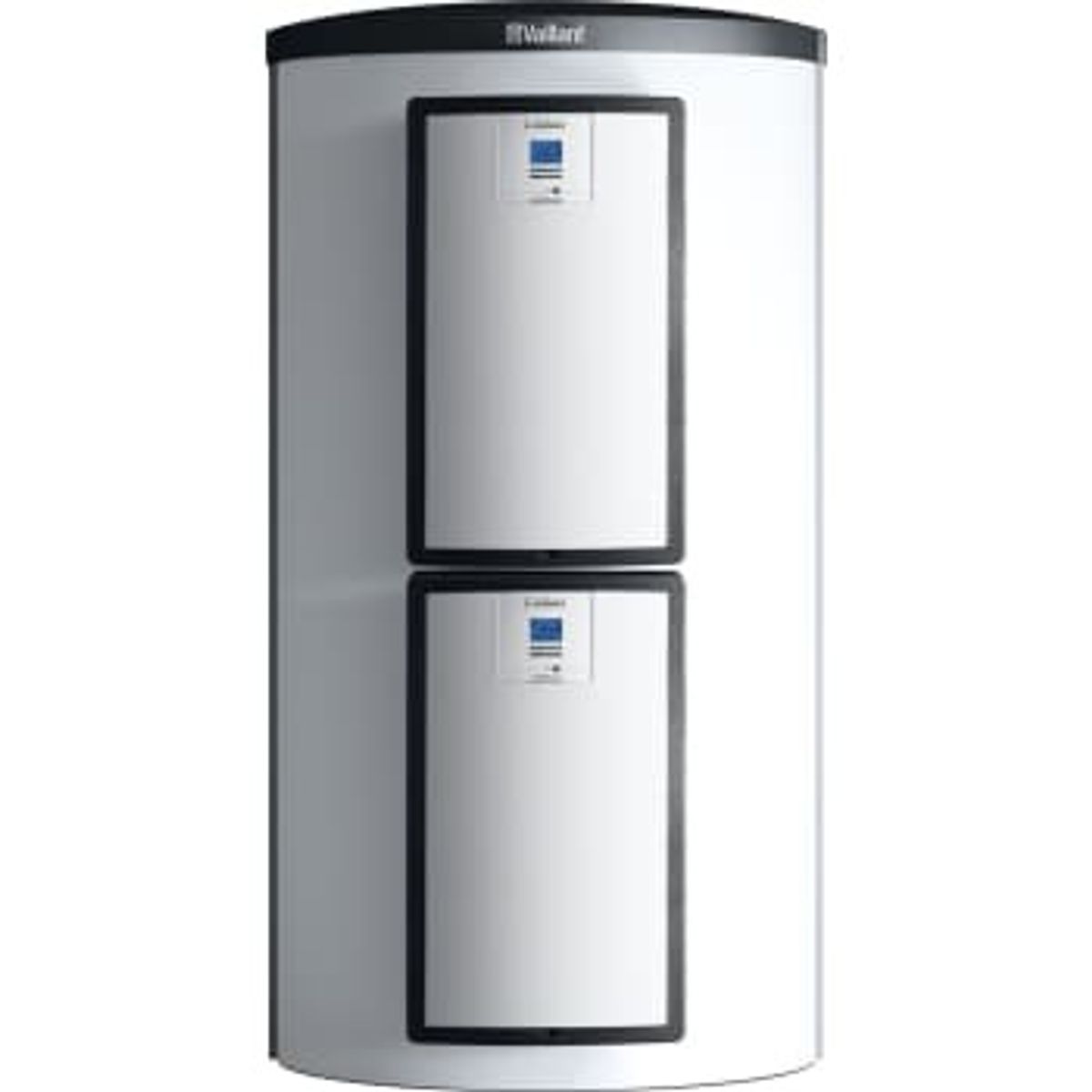 Vaillant Allstor exclusive vps 1500/3-7