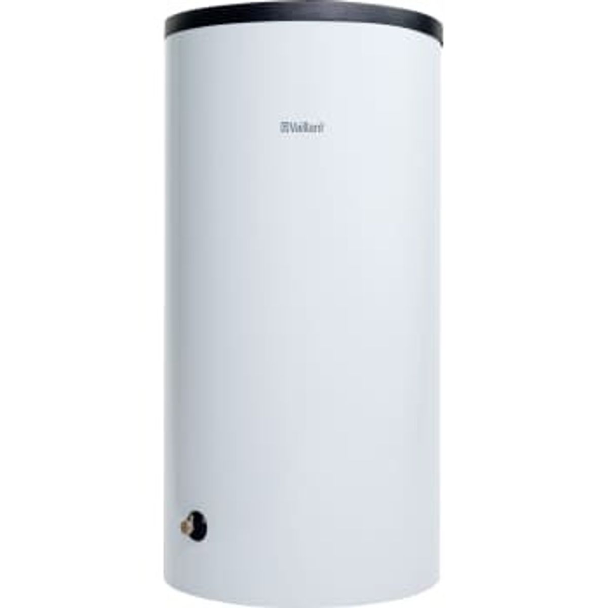 Vaillant Allstor vih r 200/6 m