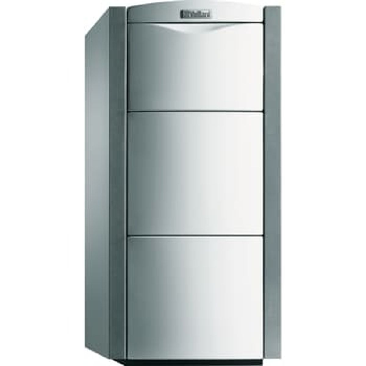 Vaillant Ecovit exclusiv vkk 286/4