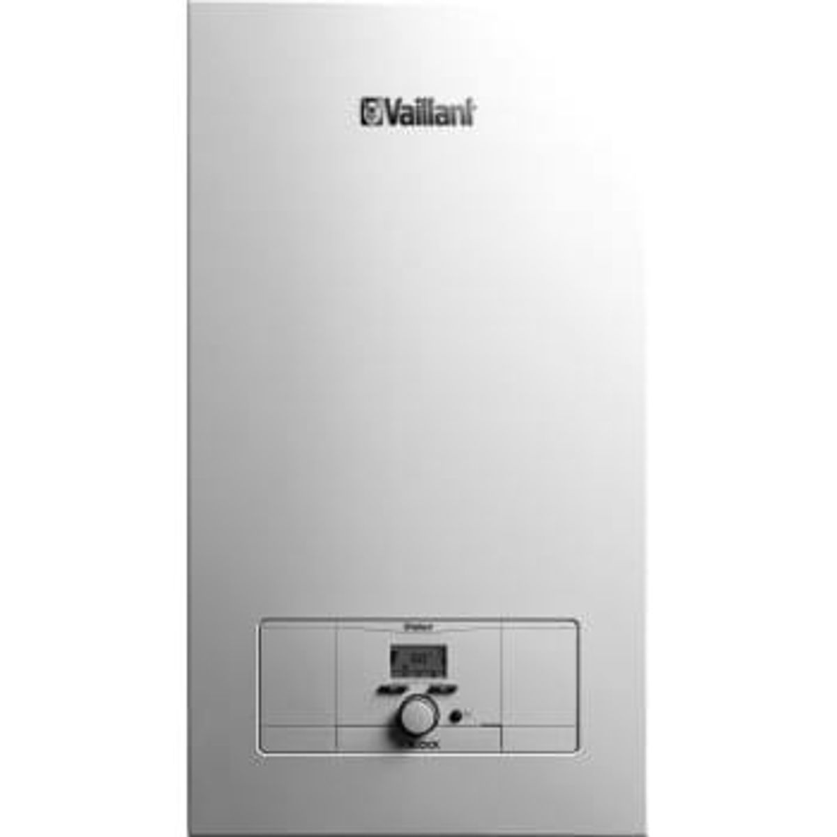 Vaillant eloBlock VE9 el-kedel, væghængt. 9kW