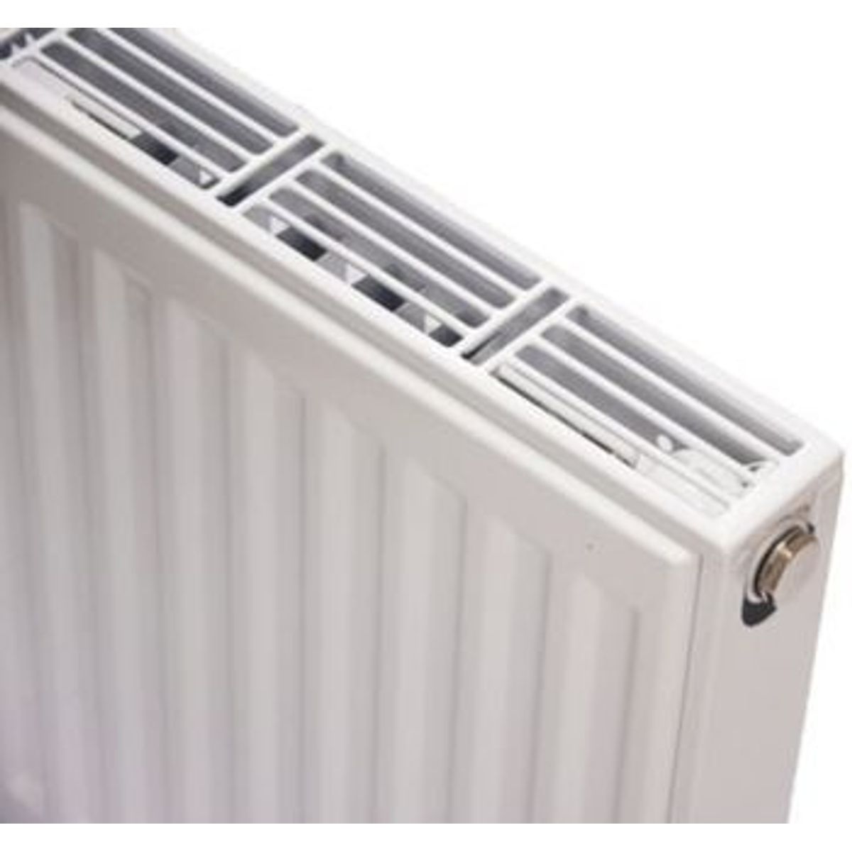 Termo Teknik Ticaret (Stelrad) Radiator c4 11-600-1600