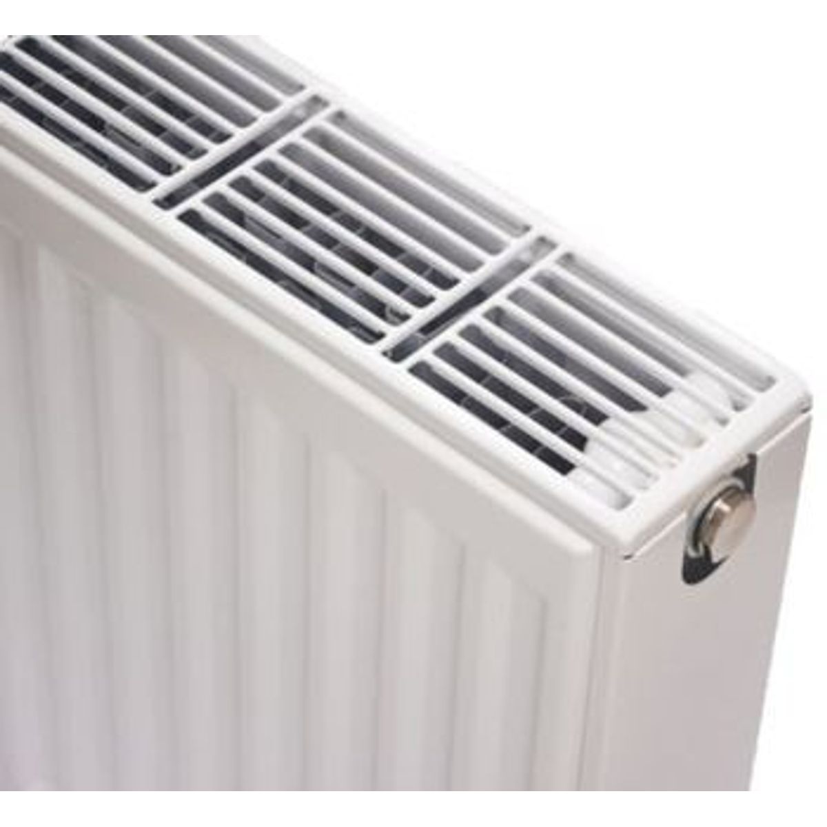 Termo Teknik Ticaret (Stelrad) Radiator c4 22-300-600