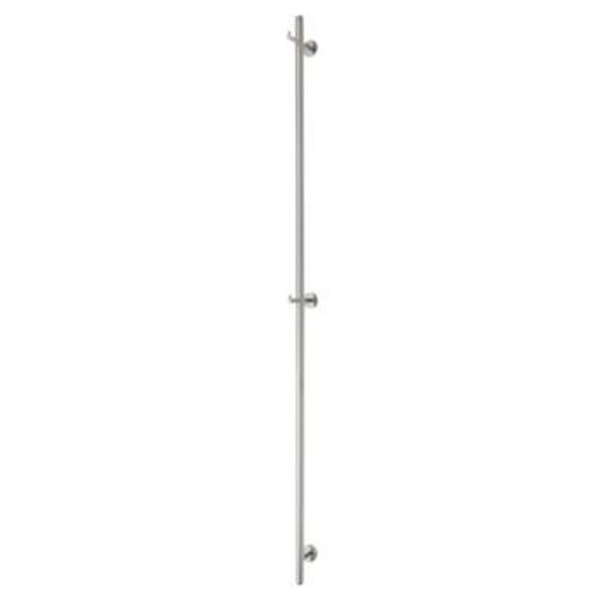 TVS Designradiatorer Tvs el plus 1 steel,1600x50 mm