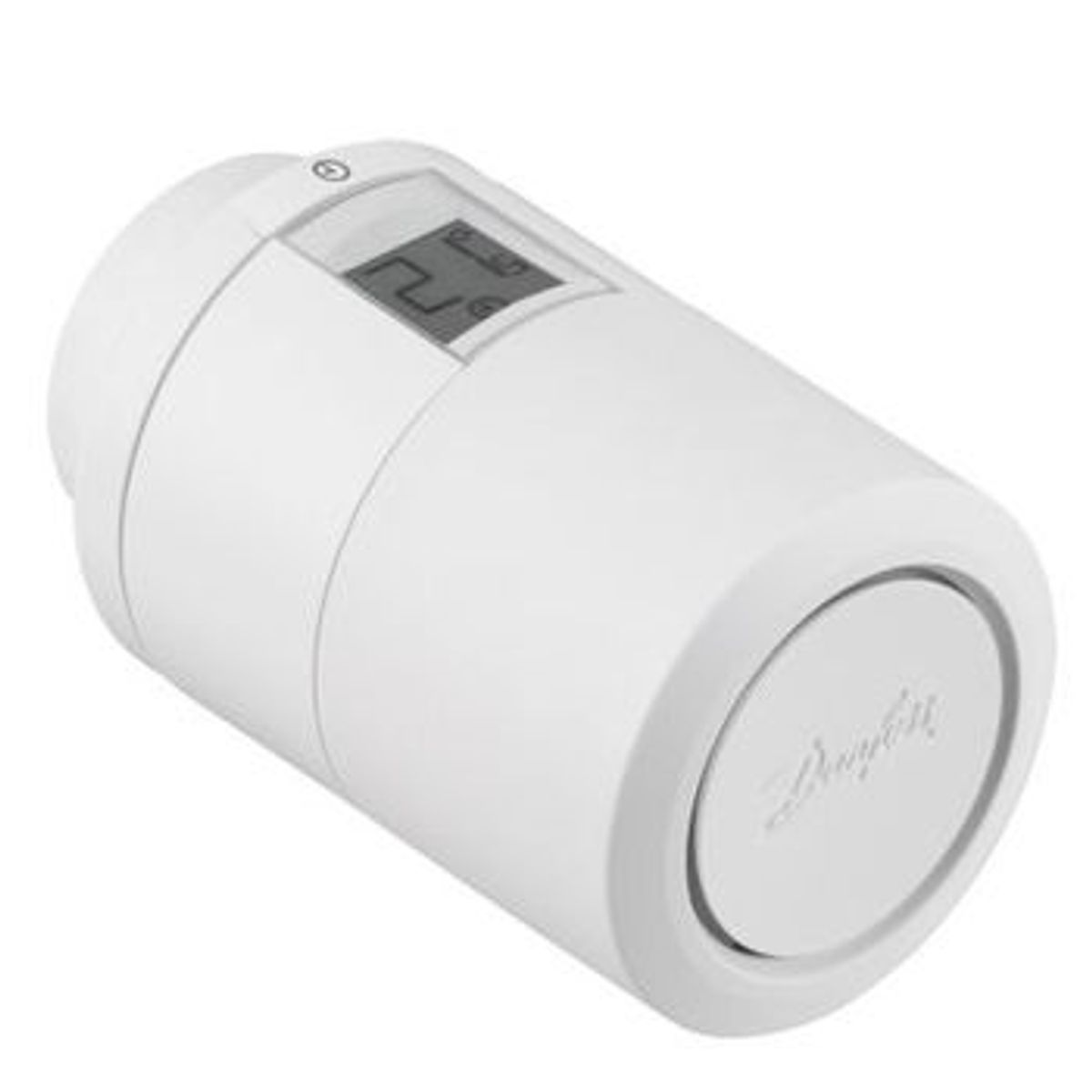 Danfoss eco med bluetooth