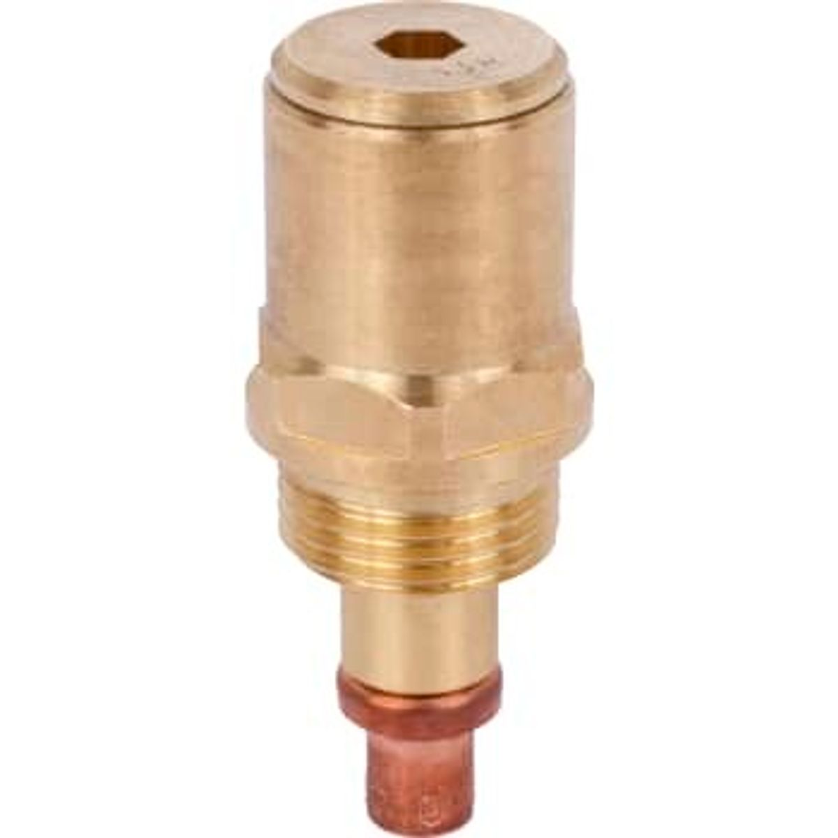 Danfoss Mtcv b desinfektionsmodul