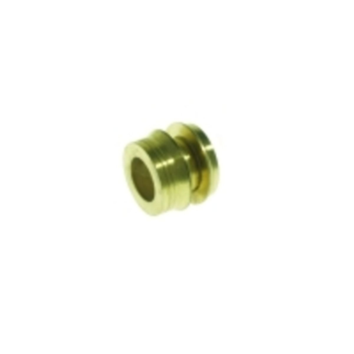 Reduktion 15 - 12 MM Kompressions Fittings