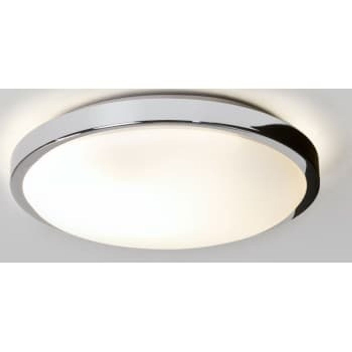 Astro Lighting Astro 0587 denia krom ip44