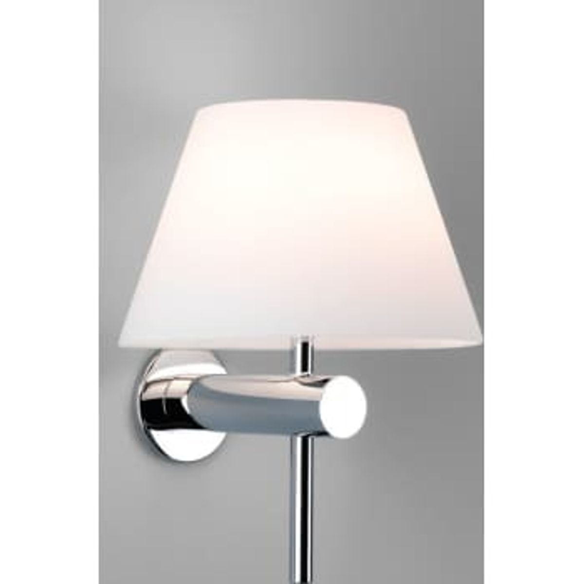 Astro Lighting Astro 0343 roma væg ip44 krom