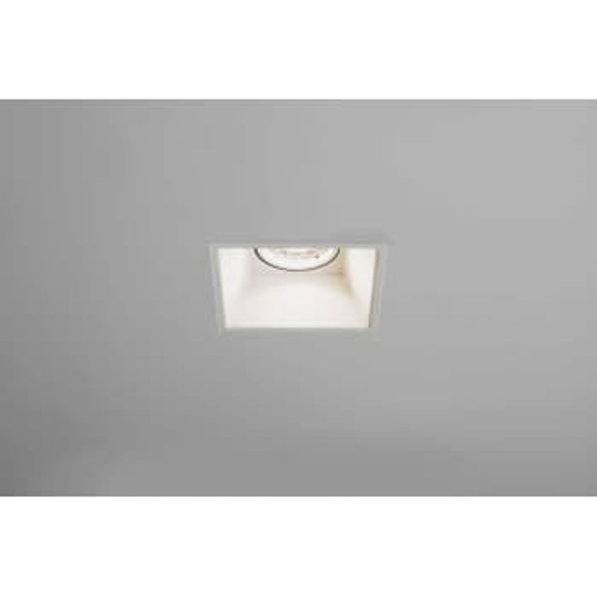 Astro Lighting Astro 5738 minima square hvid