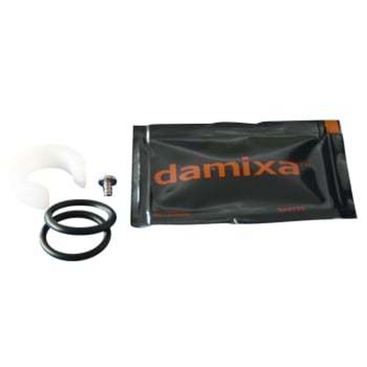 Damixa dma oring t/tud s64 13202