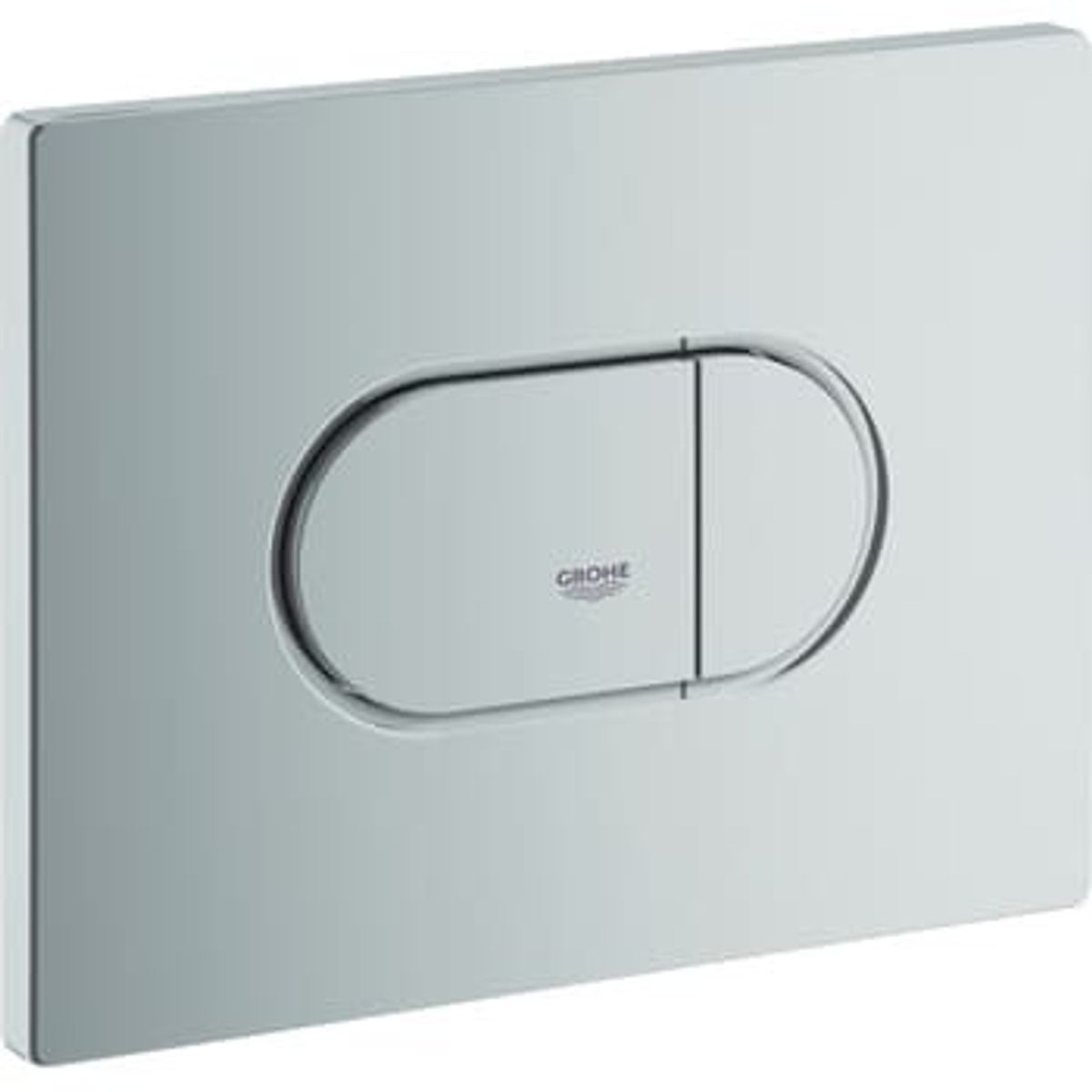 Grohe Arena cosmopolitan, horizontal