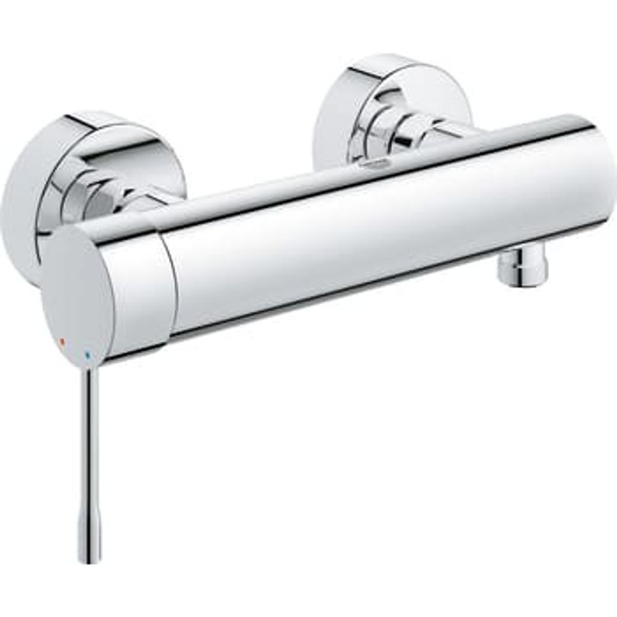 Grohe Essence new etg bruser v&aelig;g udv