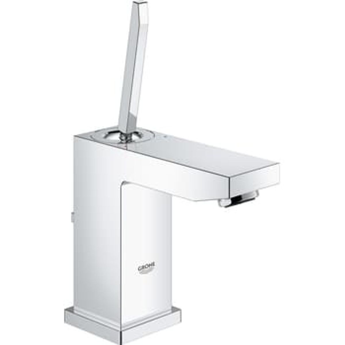 Grohe Eurocube joy etg h&aring;ndvask s