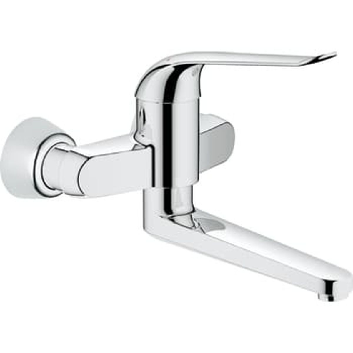 Grohe Euroeco spec etgr håndvask udv svingbar tud