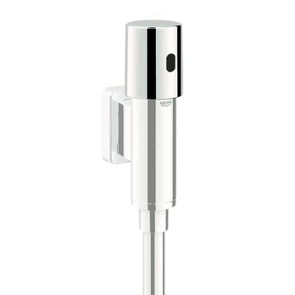 Grohe A/S grohe tectron retro-fit unit