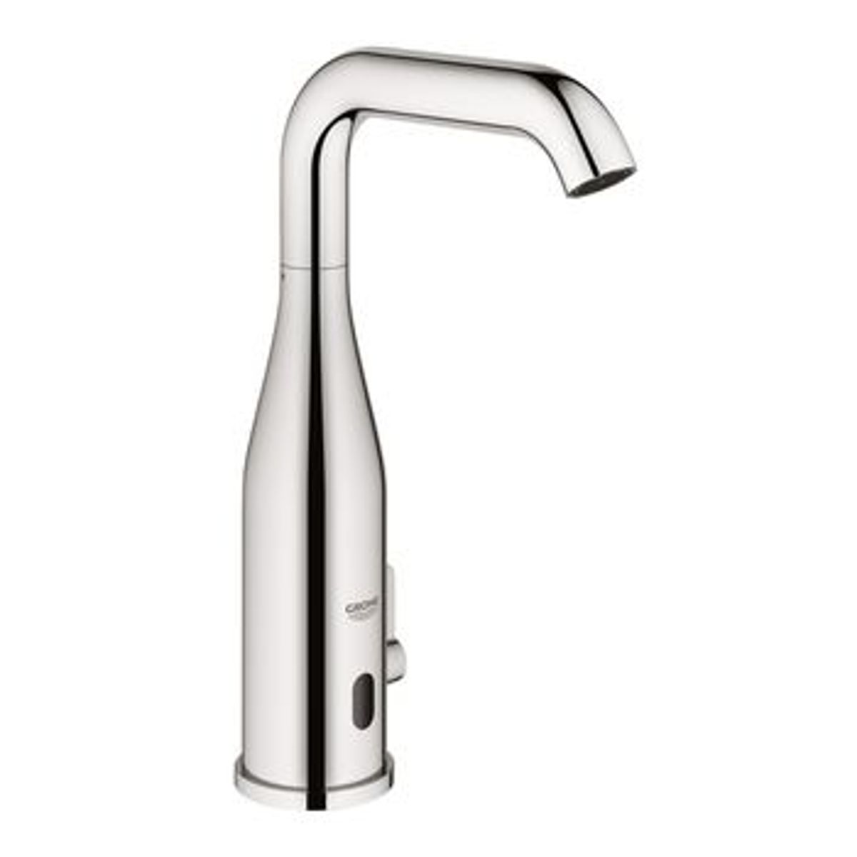 Grohe Essence E berøringsfrit håndvaskarmatur, L-Size