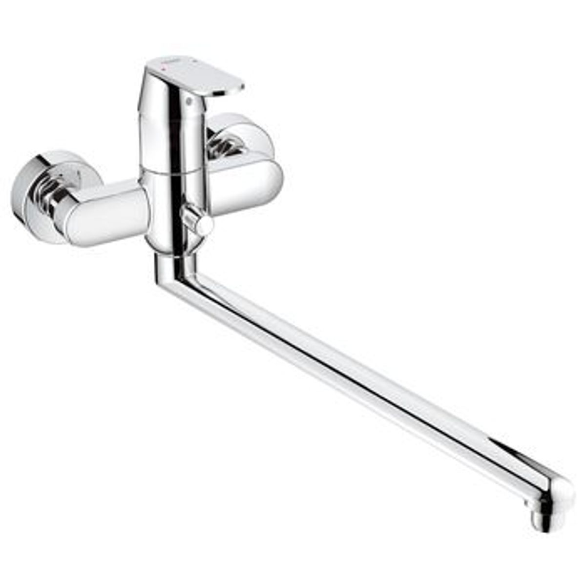 Grohe Eurosmart Cosmopolitan etgreb centr. udv