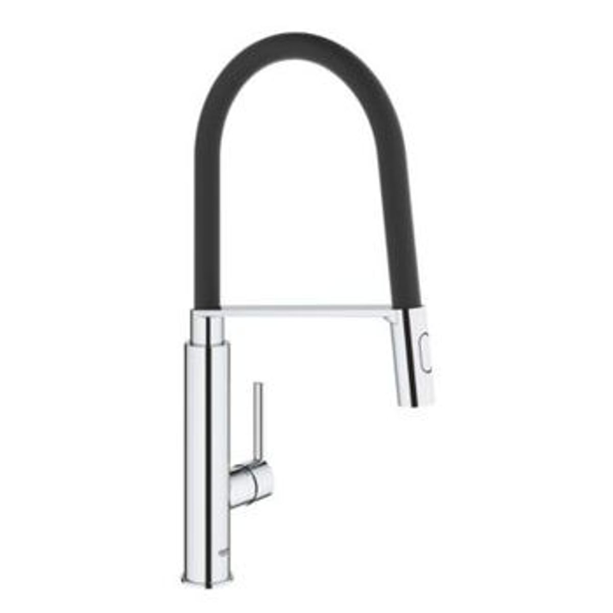 Grohe diy feel etgr kv