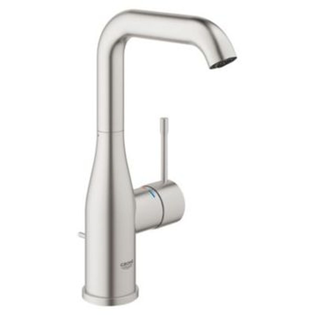 Grohe essence new etgreb