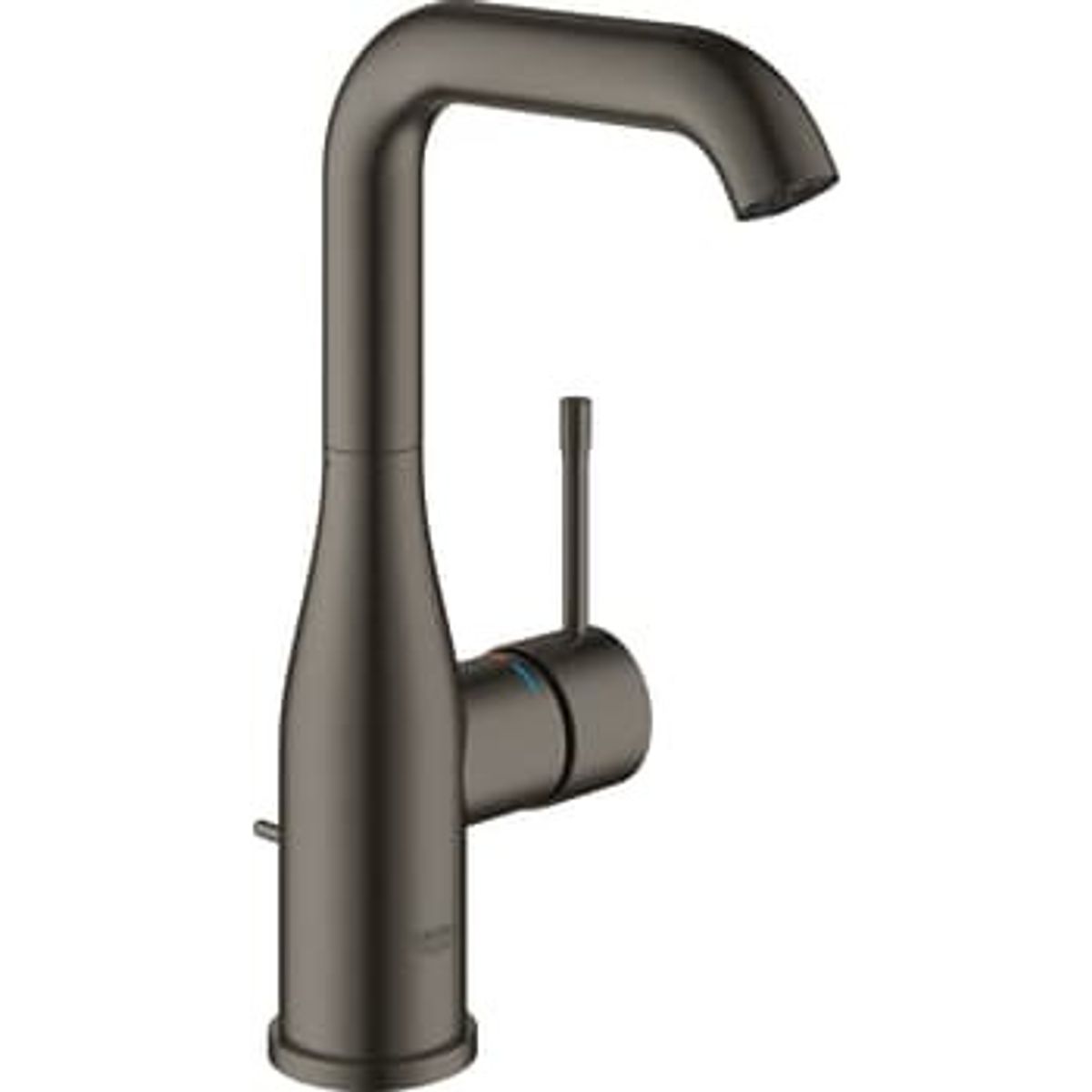 GROHE EssenceEtgrebs håndvaskbatteri ½ L-size