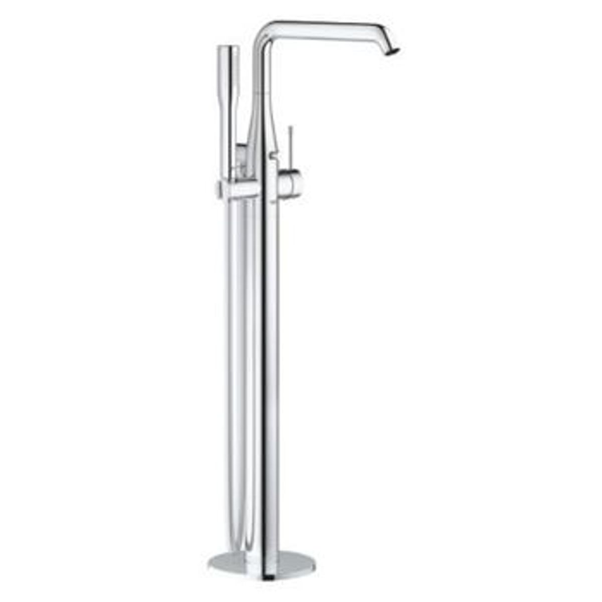 Grohe essence etgreb badekar