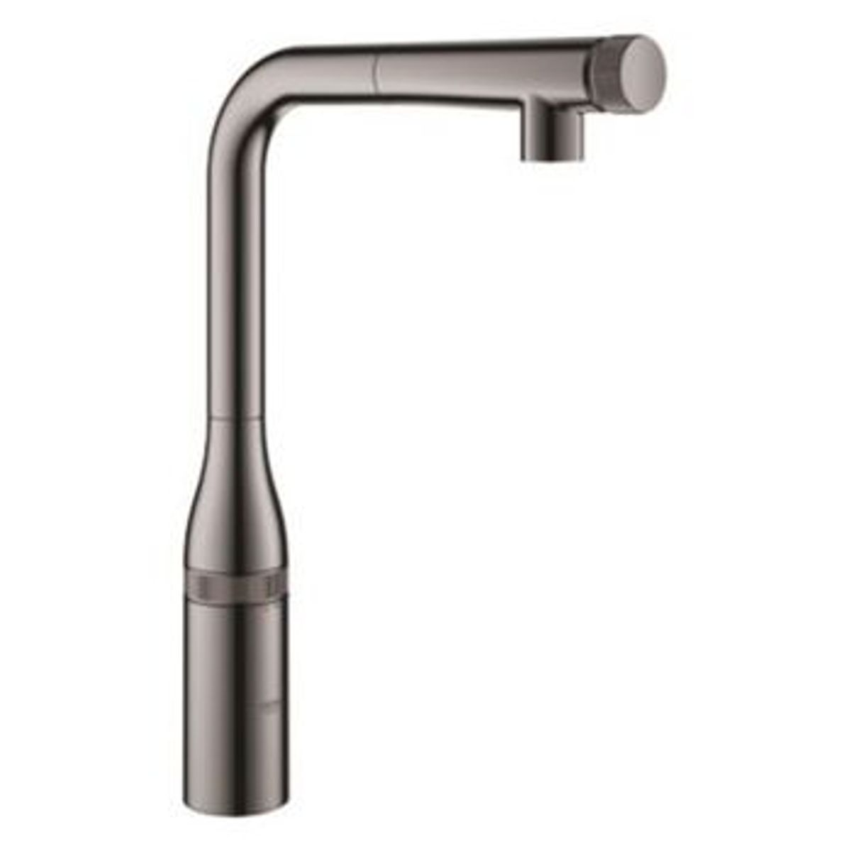 GROHE Essence SmartControlKøkkenarmatur med SmartControl