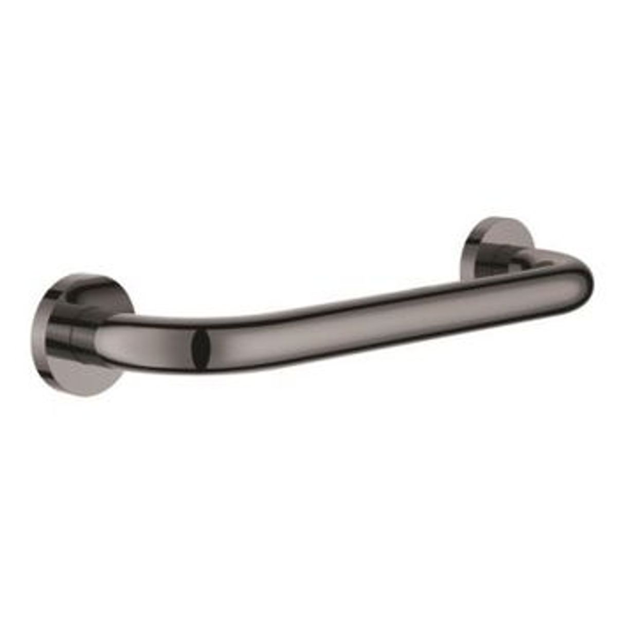 Grohe essentials badeka.gr 300