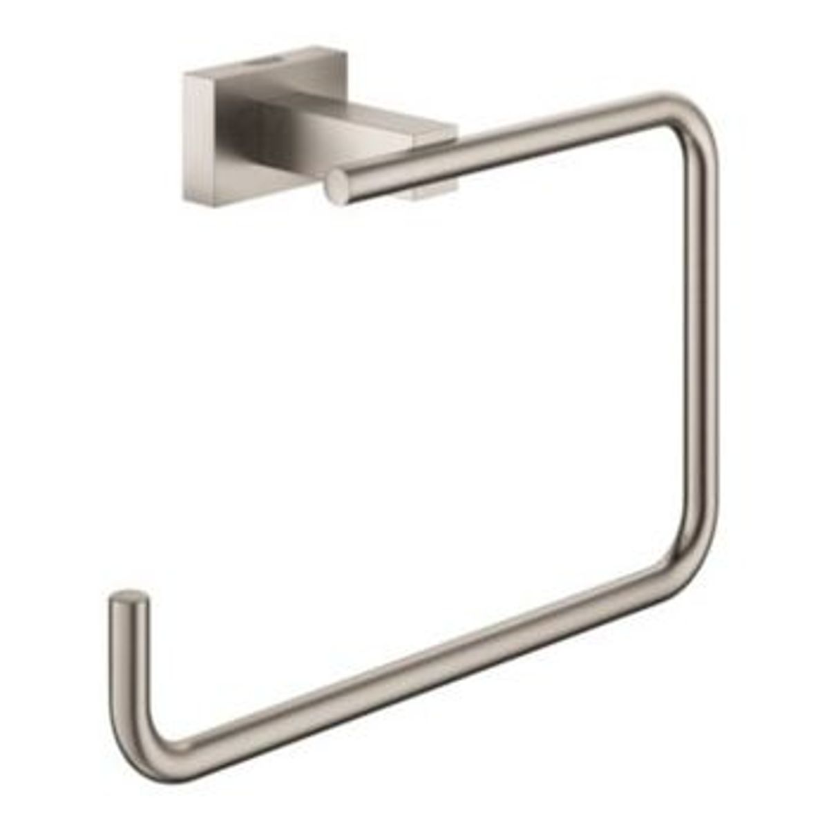 Grohe essentials cube