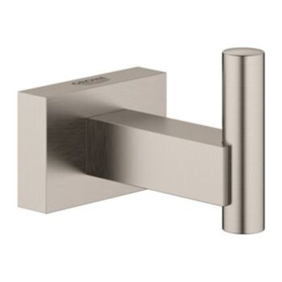 Grohe essentials cube krog