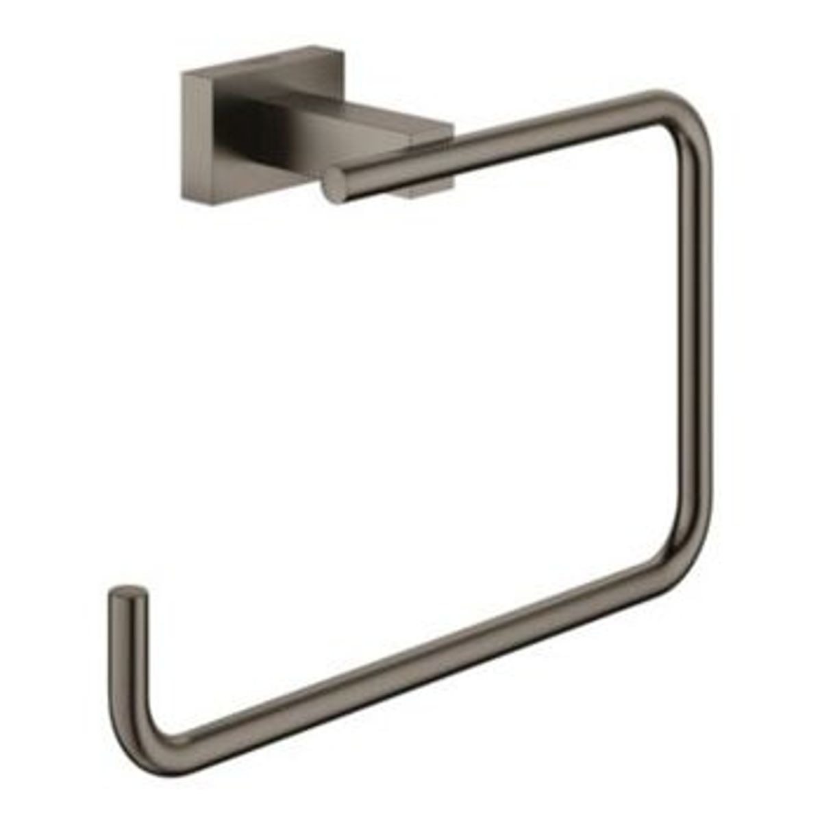 Grohe essentials cube new