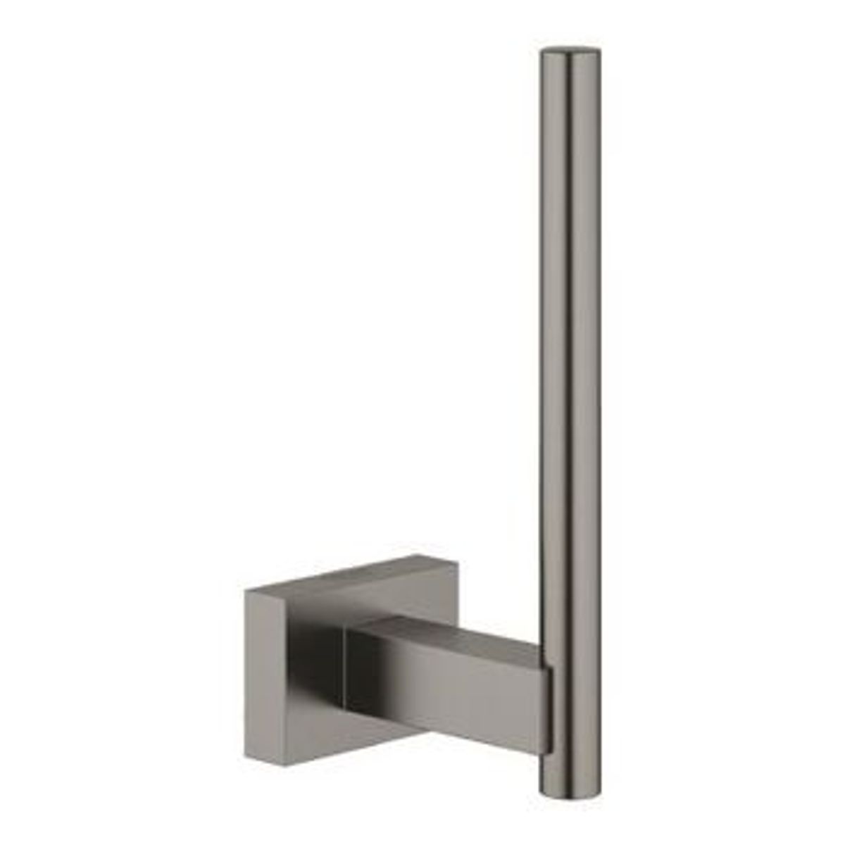 Grohe essentials cube new