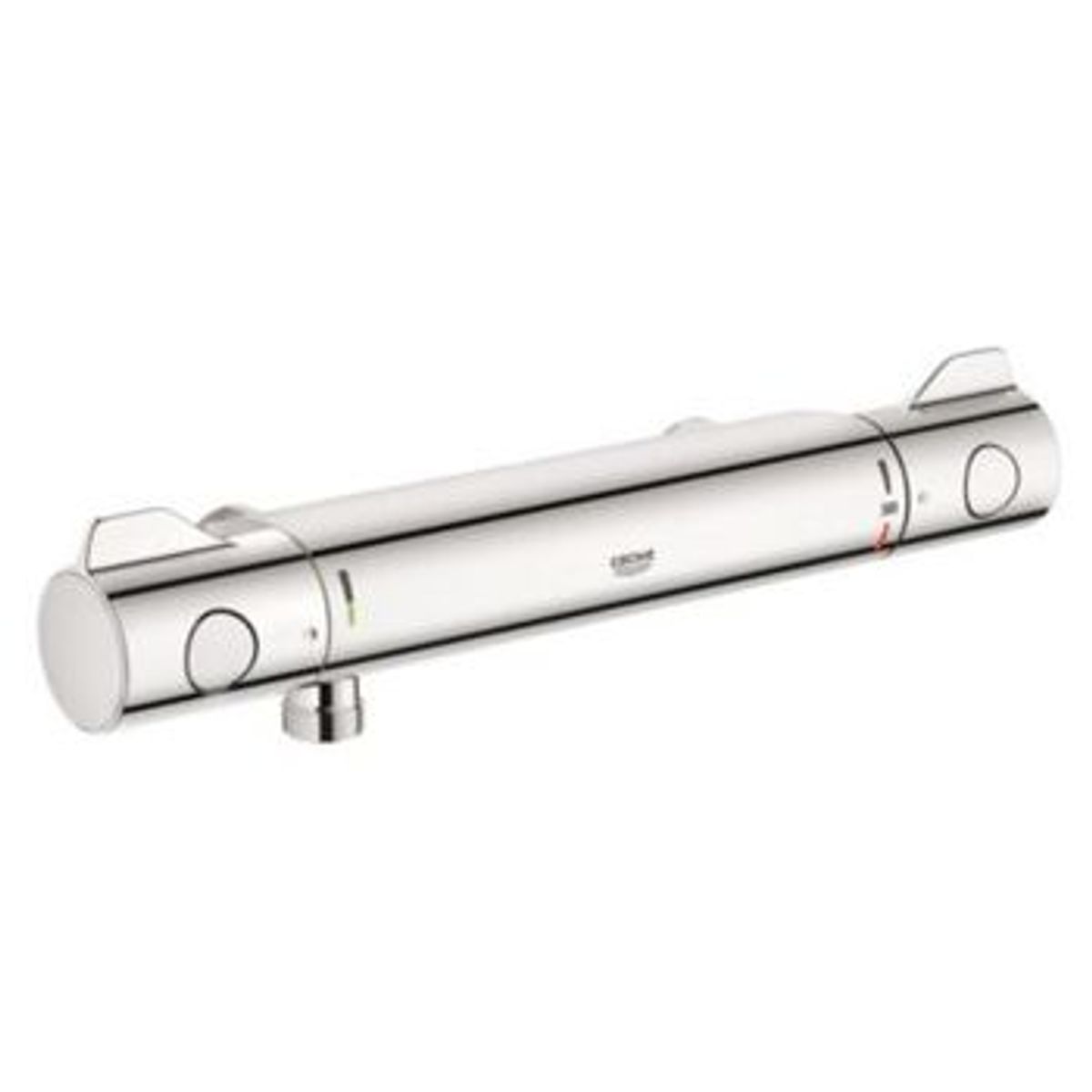 Grohe grohtherm 800