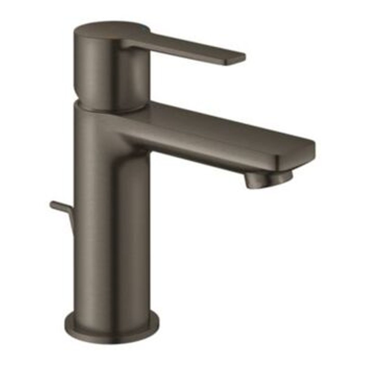 Grohe lineare new