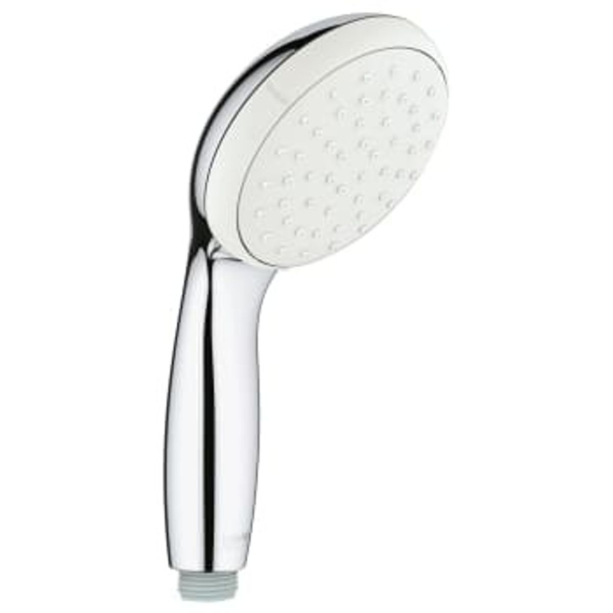 Grohe tempesta 100 i håndbr 9,5l