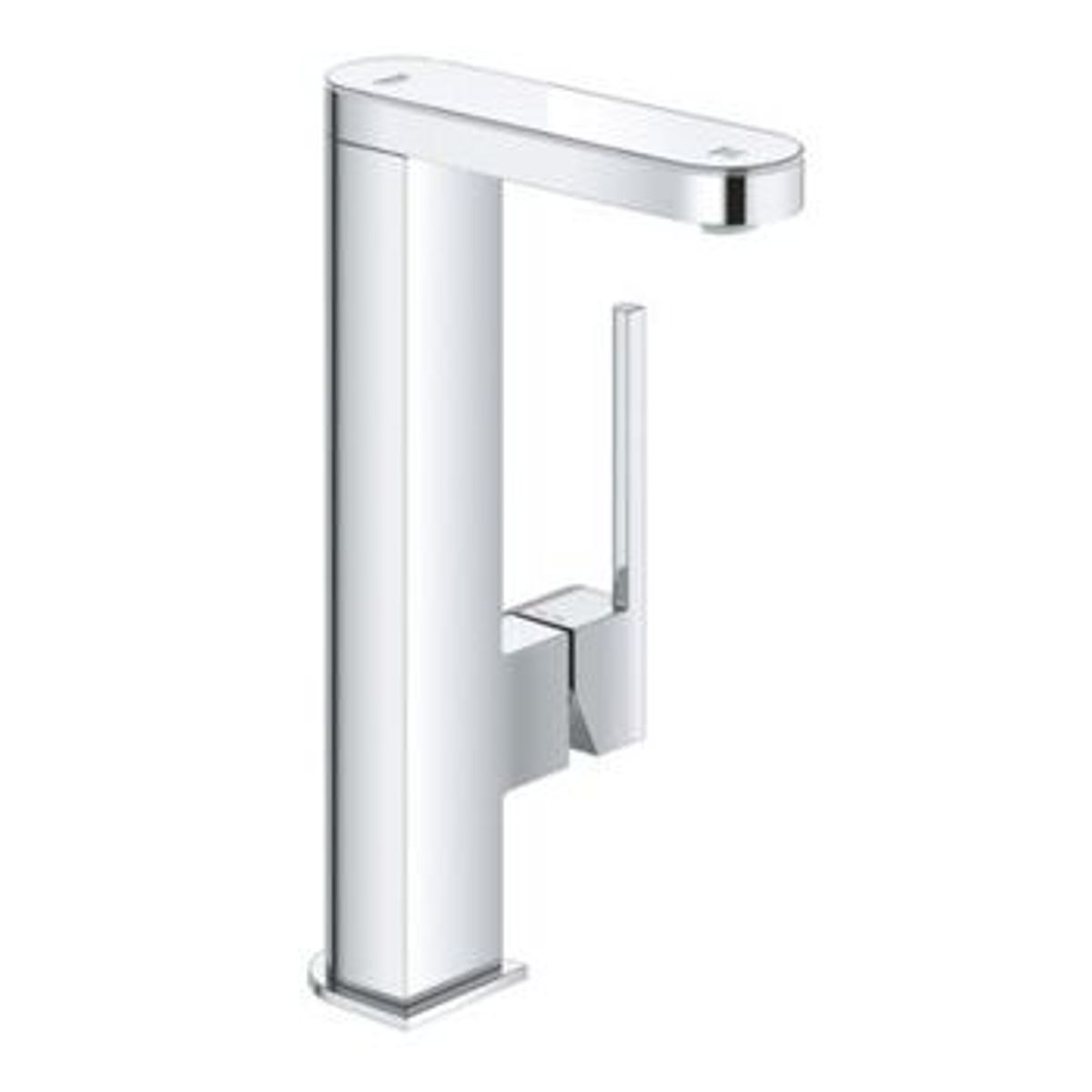 Grohe plus 2019 etgrebsbatteri