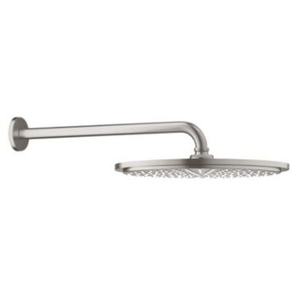 Grohe rsh hovedbruser