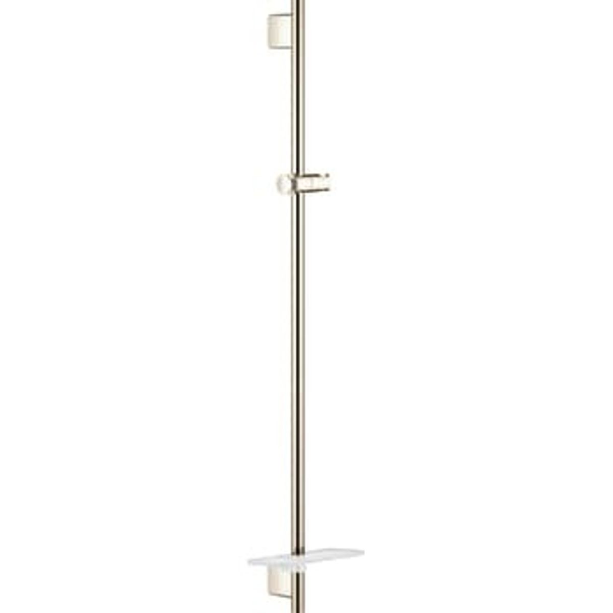 GROHE Rainshower SmartActiveBrusestang, 900 mm