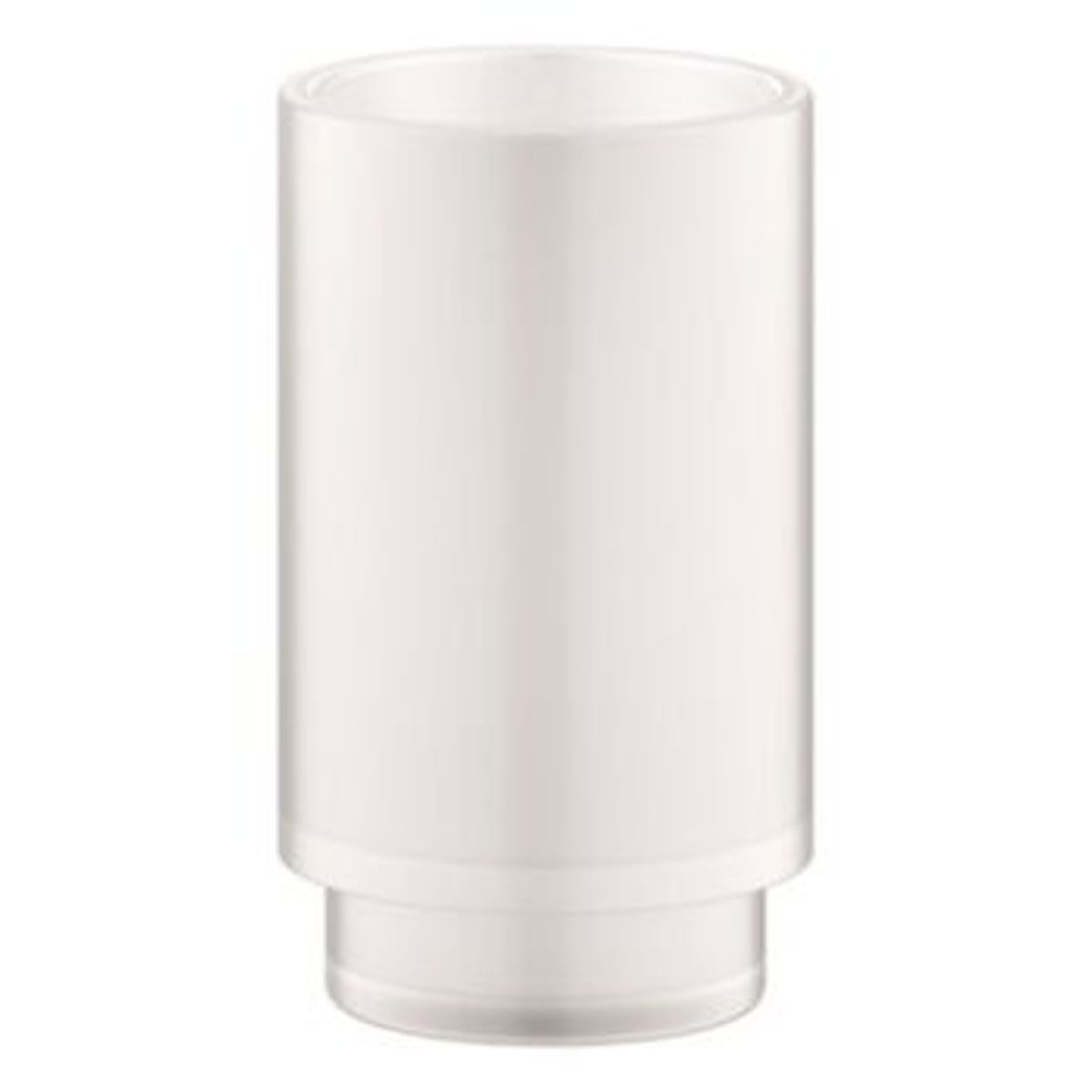 Grohe selection glas Ø56mm,