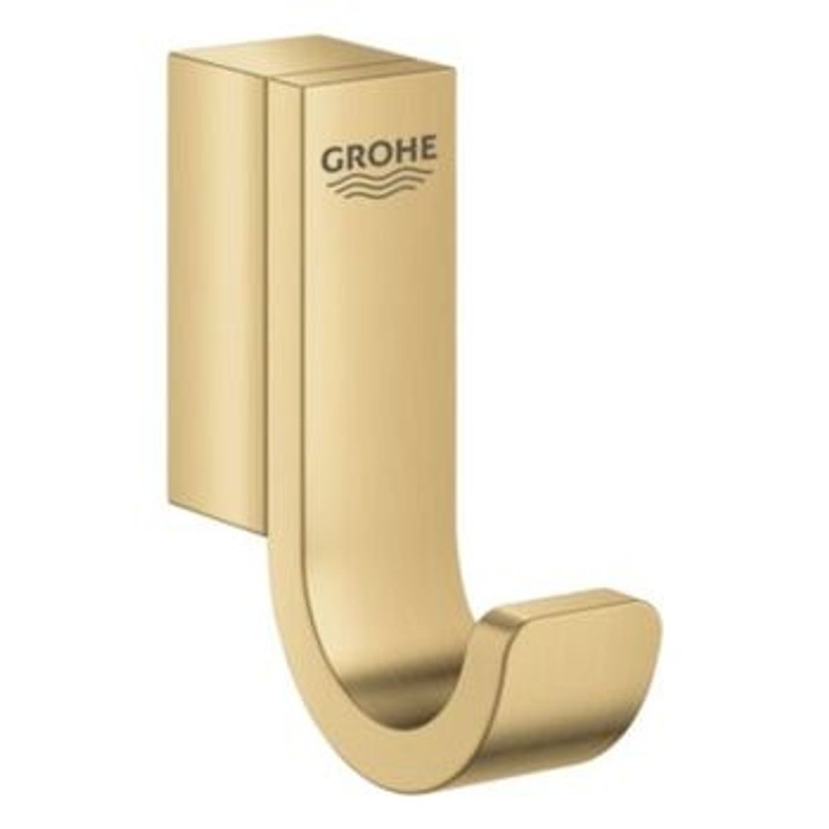 Grohe selection krog 44x52mm