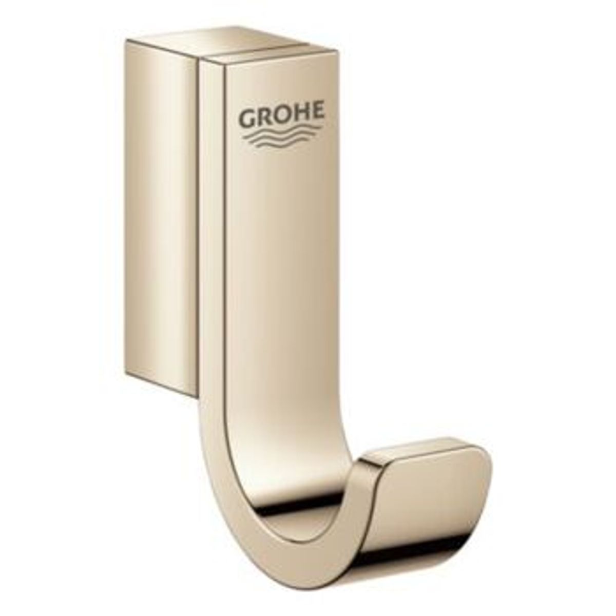 Grohe selection krog 44x52mm