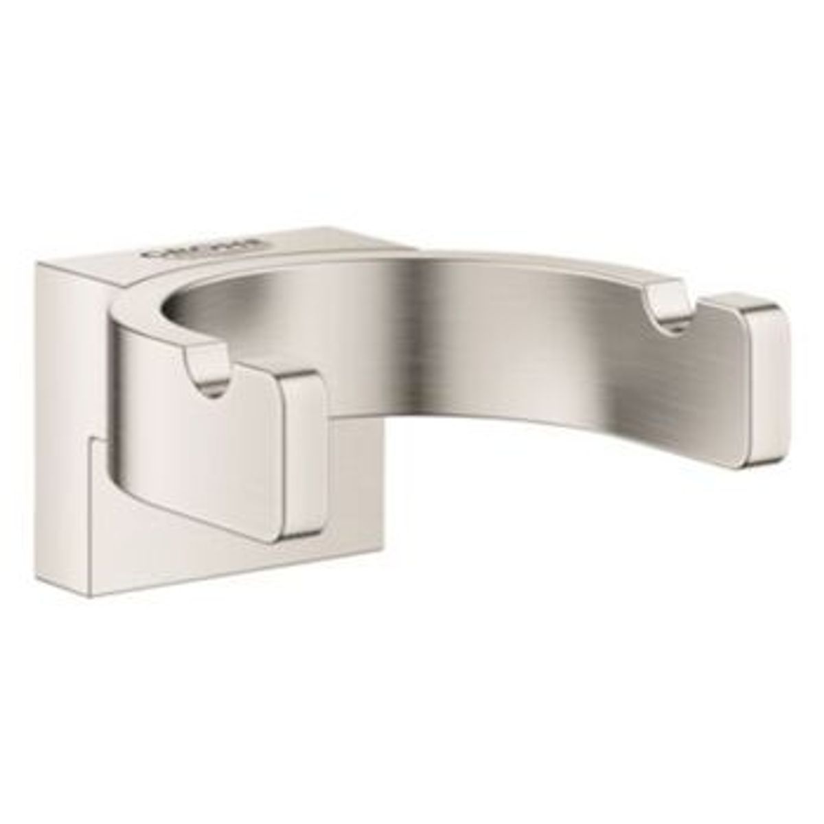 Grohe selection krog 56x58mm