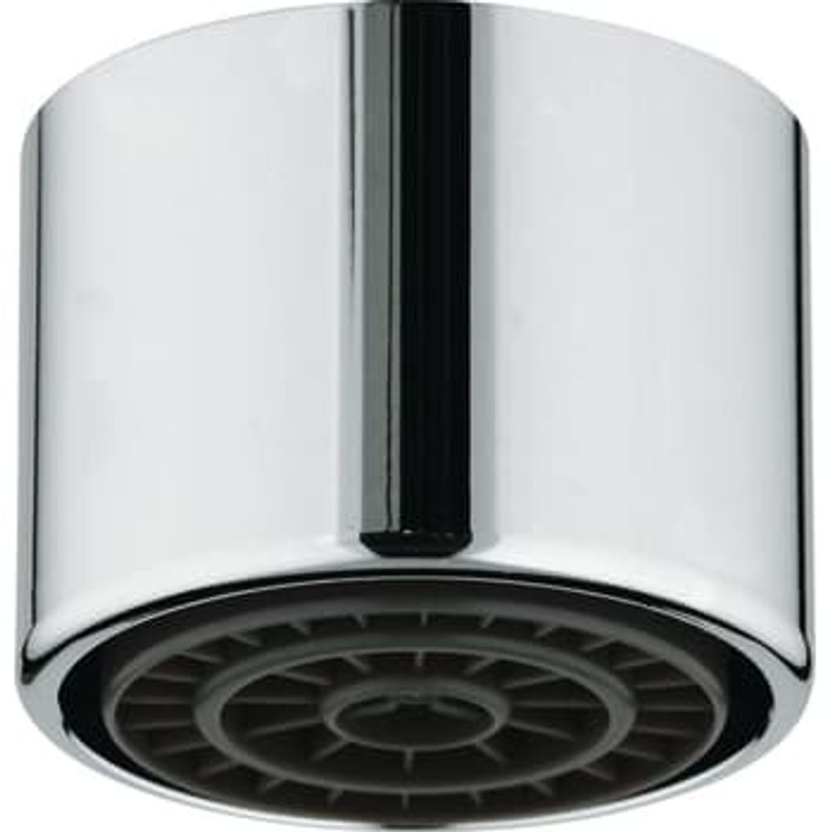 Grohe Mousseur/perlator