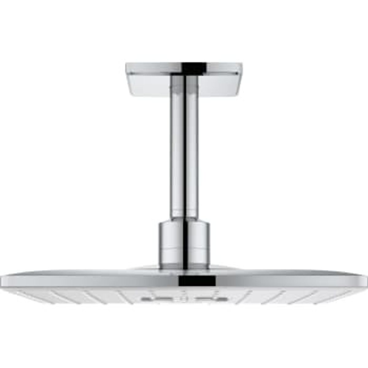 Grohe RSH SmartActive 310 hovedbrs sæt firkantet