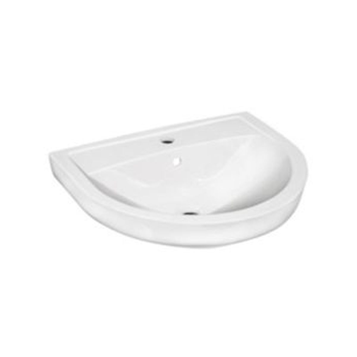 Villeroy & Boch Danmark Gb nordic3 håndvask