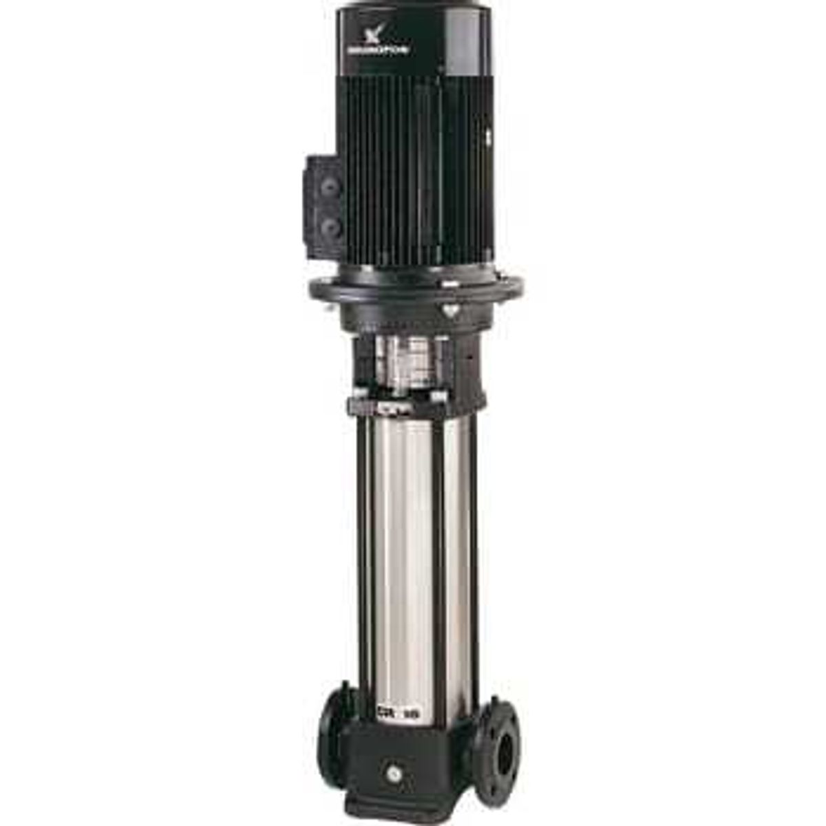 Grundfos Cr15-04 a-f-a-e-hqqe 3x400d 50