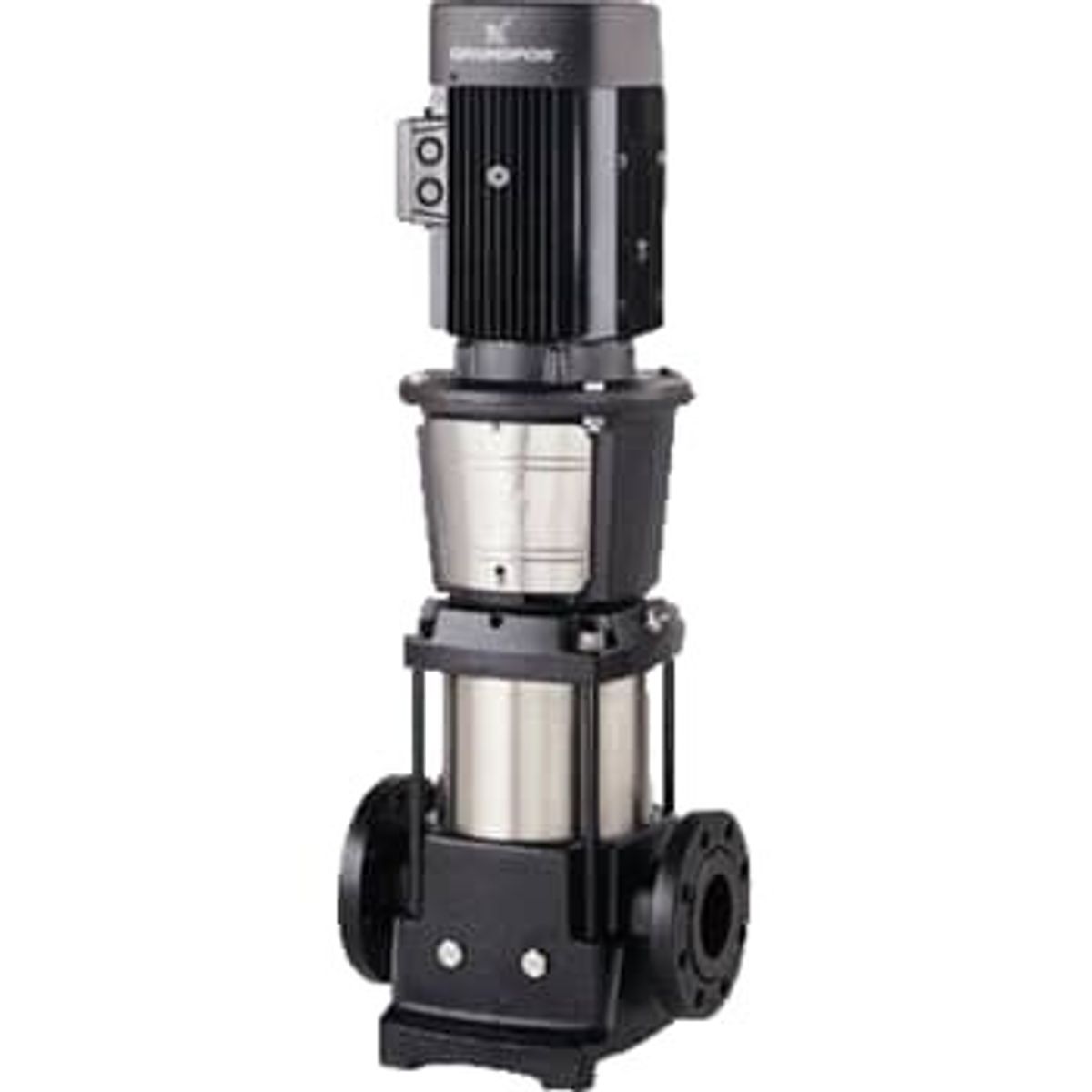 Grundfos Cr45-1-1 a-f-a-e-hqqe 3x230d/4