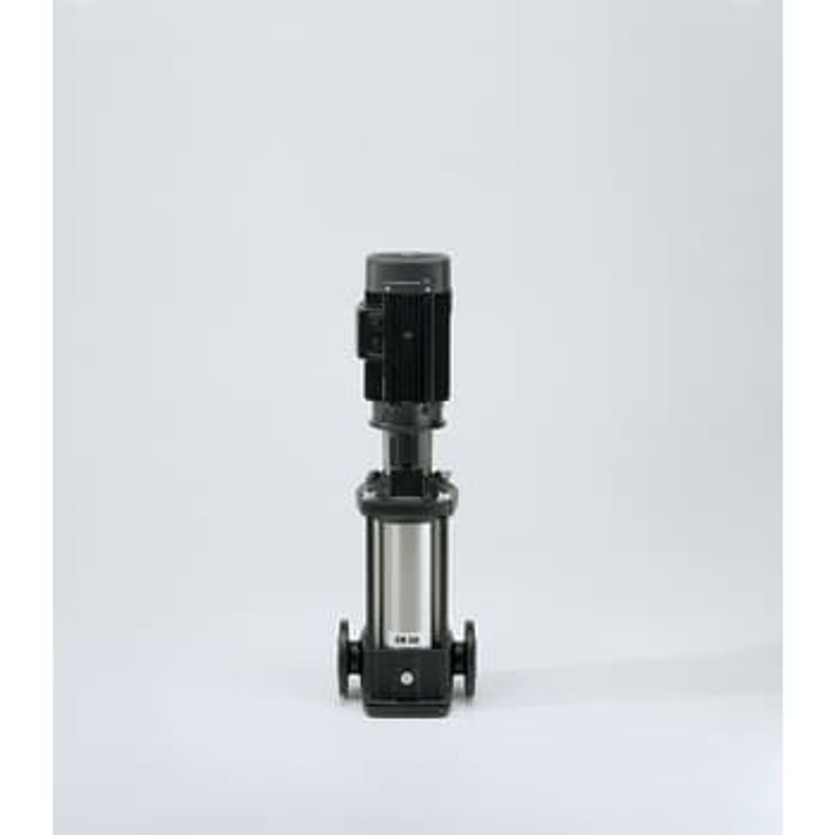 Grundfos Cr5-24 a-fgj-a-e-hqqe 3x400d