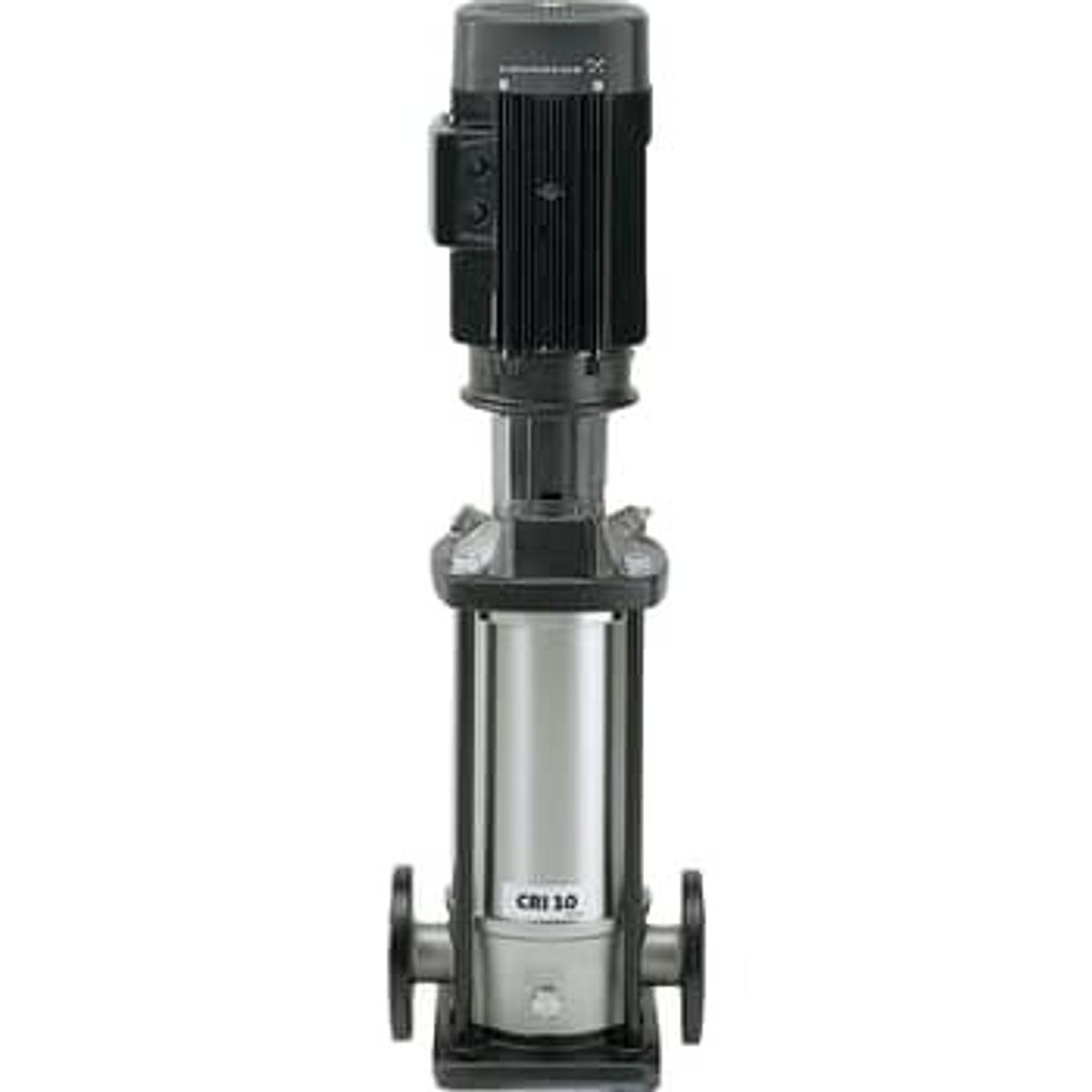 Grundfos Crn3-6 a-p-g-e-hqqe 3x230/400